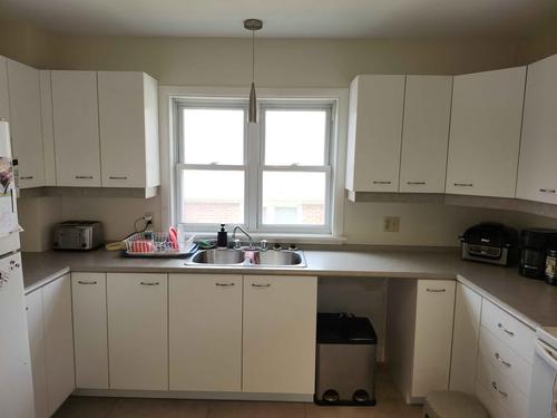Appartement de 3 chambres à louer à Sherbrooke — photo 4
