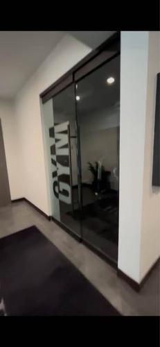 Appartement de 2 chambres à louer à Gatineau — photo 4