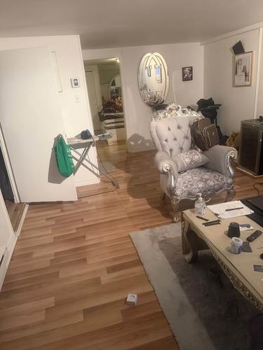 2 bedrooms apartment for rent in Laval — photo 9