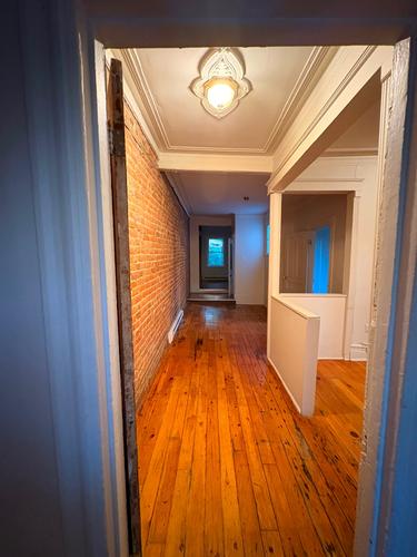 Appartement de 2 chambres à louer à Montreal - Ville-Marie — photo 15