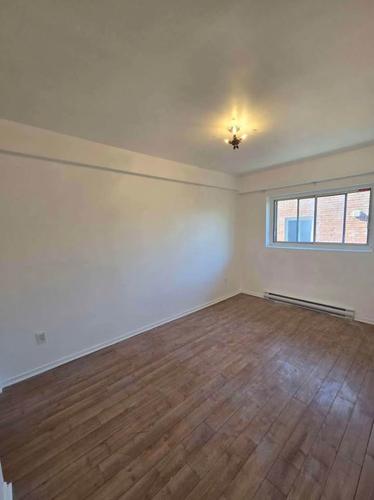 Appartement de 1 chambre à louer à Montreal - Villeray–Saint-Michel–Parc-Extension — photo 4