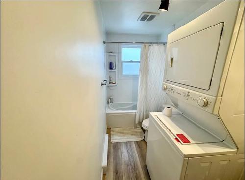 2 bedrooms apartment for rent in Sherbrooke — photo 5