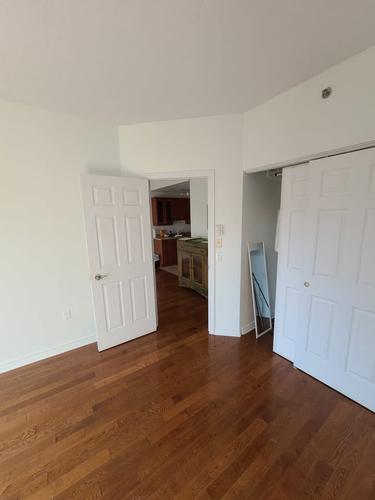 1 bedroom apartment for rent in Montreal - Saint-Laurent — photo 7