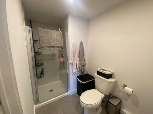 Studio à louer à Québec - La Cité-Limoilou — photo 6
