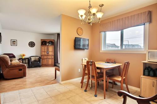Appartement de 2 chambres à louer à Québec - Beauport — photo 2