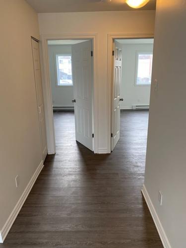 Appartement de 2 chambres à louer à Longueuil — photo 9