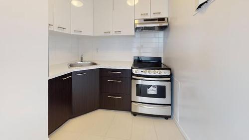 Appartement de 1 chambre à louer à Montreal - Le Plateau-Mont-Royal — photo 5