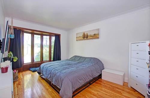 Appartement de 2 chambres à louer à Montreal - Rosemont–La Petite-Patrie — photo 6