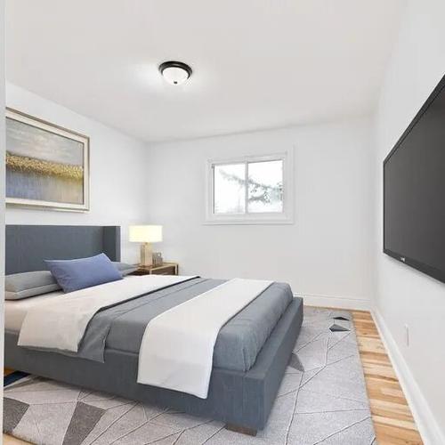 2 bedrooms apartment for rent in Gatineau — photo 13