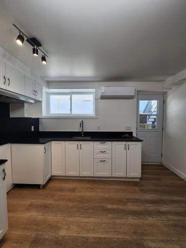 Appartement de 3 chambres à louer à Sherbrooke — photo 4