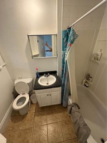 3 bedrooms apartment for rent in Sherbrooke — photo 4