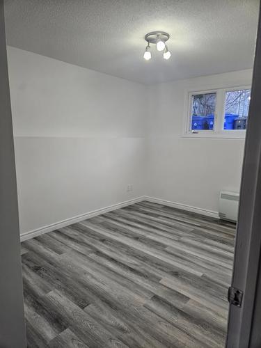 Appartement de 2 chambres à louer à Gatineau — photo 6