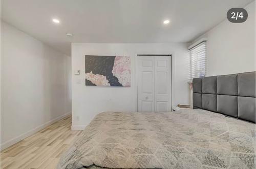 Studio à louer à Québec - La Cité-Limoilou — photo 2