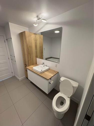 2 bedrooms apartment for rent in Lévis — photo 5
