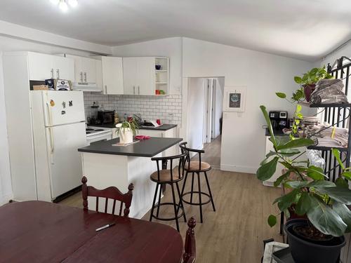 Appartement de 2 chambres à louer à Sherbrooke — photo 2