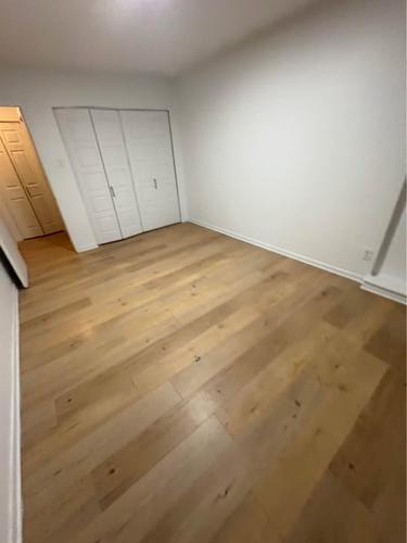 1 bedroom apartment for rent in Montreal - Saint-Laurent — photo 10
