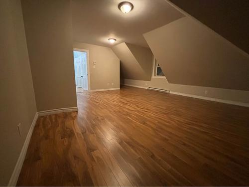 2 bedrooms apartment for rent in Sherbrooke — photo 6