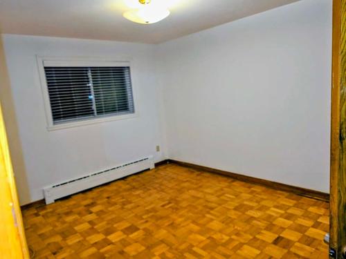 Appartement de 1 chambre à louer à Montreal - Ahuntsic-Cartierville — photo 2