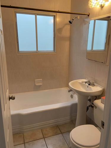 Appartement de 1 chambre à louer à Montreal - Rivière-des-Prairies–Pointe-aux-Trembles — photo 3