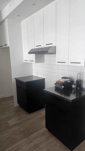 1 bedroom apartment for rent in Québec - Les Rivières — photo 2