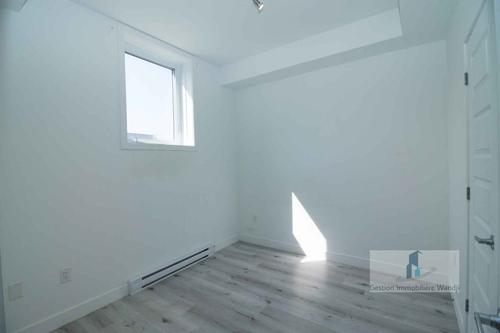 Appartement de 1 chambre à louer à Gatineau — photo 7