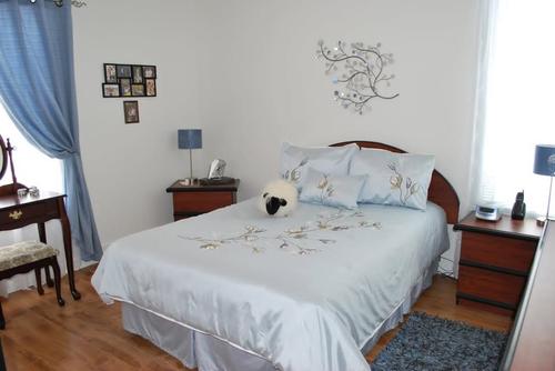 Appartement de 2 chambres à louer à Sherbrooke — photo 10