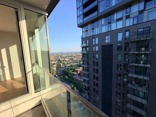 2 bedrooms apartment for rent in Montreal - Ville-Marie — photo 15