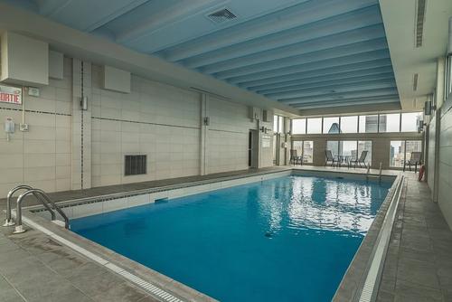 Studio for rent in Montreal - Ville-Marie — photo 16