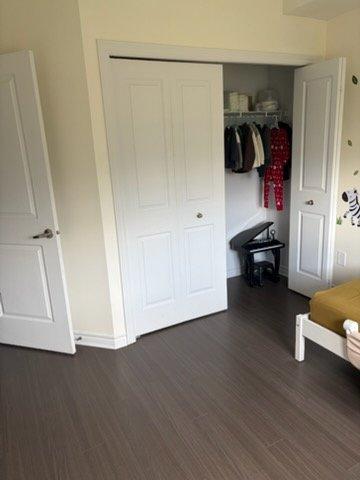 Appartement de 1 chambre à louer à Gatineau — photo 12