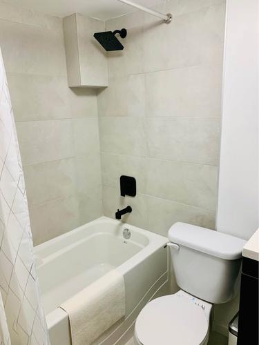 Appartement de 2 chambres à louer à Québec - La Cité-Limoilou — photo 5