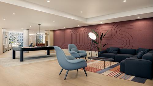 Appartement de 3 chambres à louer à Lévis — photo 10