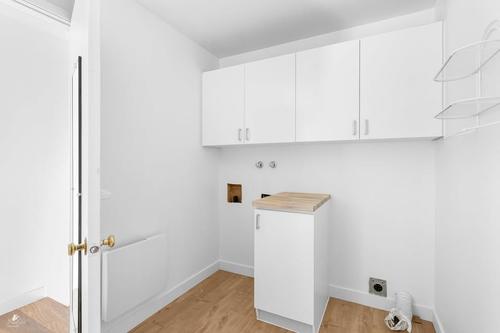 1 bedroom apartment for rent in Québec - Charlesbourg — photo 6