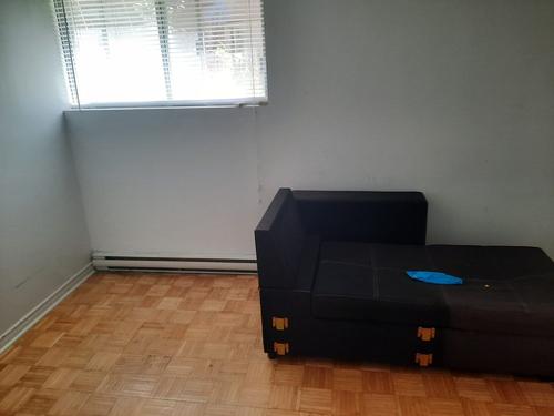 1 bedroom apartment for rent in Montreal - Ahuntsic-Cartierville — photo 2