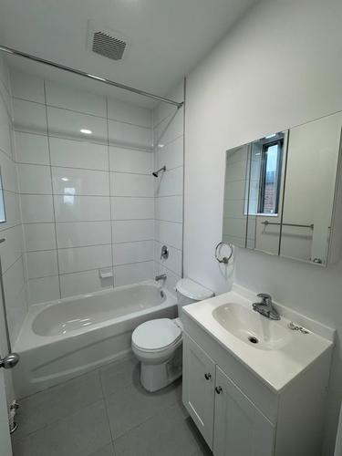 Appartement de 2 chambres à louer à Montreal - Le Plateau-Mont-Royal — photo 12