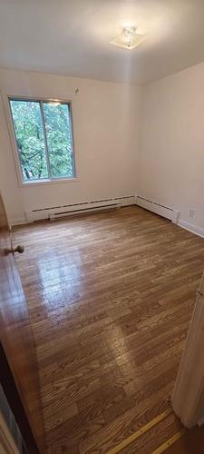 1 bedroom apartment for rent in Montreal - Villeray–Saint-Michel–Parc-Extension — photo 3