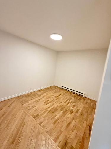 2 bedrooms apartment for rent in Lévis — photo 6