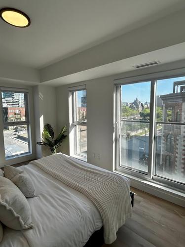 Appartement de 1 chambre à louer à Montreal - Ville-Marie — photo 14