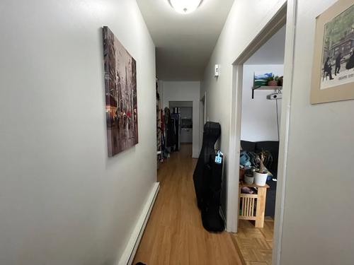 Appartement de 2 chambres à louer à Montreal - Rosemont–La Petite-Patrie — photo 17