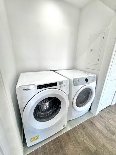 Appartement de 2 chambres à louer à Longueuil — photo 7