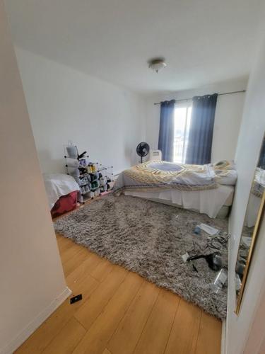 2 bedrooms apartment for rent in Gatineau — photo 11