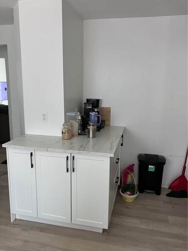 3 bedrooms apartment for rent in Québec - Beauport — photo 10
