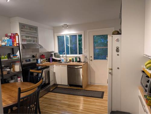 3 bedrooms apartment for rent in Québec - Sainte-Foy–Sillery–Cap-Rouge — photo 4