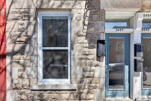 Appartement de 1 chambre à louer à Montreal - Le Plateau-Mont-Royal — photo 13