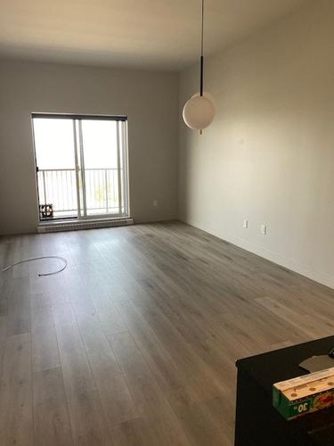 Appartement de 2 chambres à louer à Québec - Sainte-Foy–Sillery–Cap-Rouge — photo 9