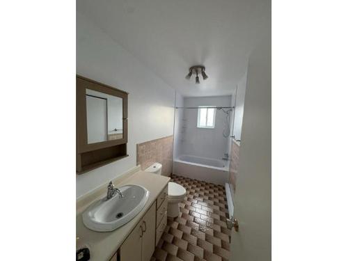 Appartement de 3 chambres à louer à Longueuil — photo 5