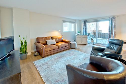 Appartement de 3 chambres à louer à Sherbrooke — photo 4