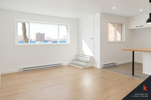 Appartement de 1 chambre à louer à Québec - Charlesbourg — photo 6