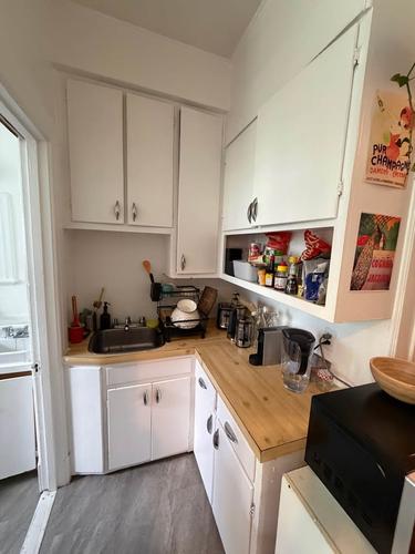 Appartement de 1 chambre à louer à Montreal - Le Plateau-Mont-Royal — photo 8