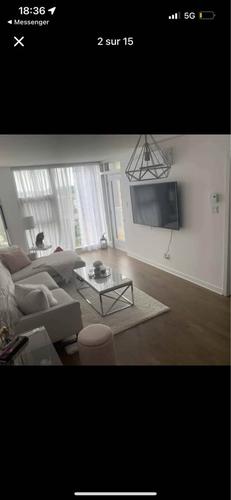 1 bedroom apartment for rent in Montreal - Ahuntsic-Cartierville — photo 2
