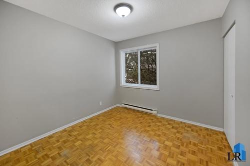 2 bedrooms apartment for rent in Gatineau — photo 8
